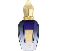 Xerjoff K’bridge Club Eau de Parfum mixte 50 ml
