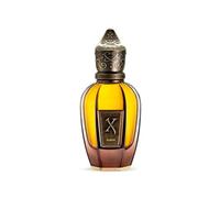 Xerjoff Kemi Aurum Parfum Femme 50 ml - Marque: Xerjoff - EAN: 8054320900818