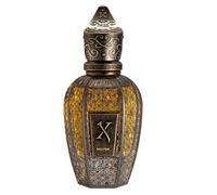 Xerjoff XJK Blue Holysm Parfum (Unisexe) 50 ml