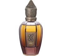 Xerjoff Kemi Collection Hayat Parfüm unisexe 50 ml
