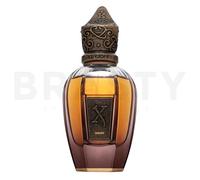 Parfum Unisexe Xerjoff Hayat 50ml