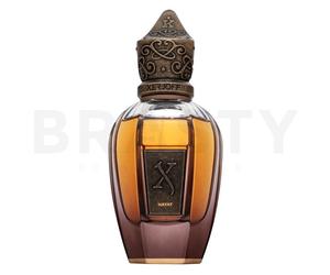 Xerjoff Kemi Collection Hayat parfum unisexe 50 ml