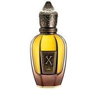 Xerjoff - Kemi Collection Luna Edp 50ml