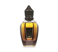 Xerjoff Kemi Collection Luna Parfum (Unisexe) 50 ml