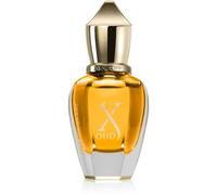 Xerjoff King Masarat huile parfumée mixte 15 ml