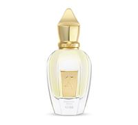 Xerjoff Kobe Eau de Parfum pour hommes 50 ml
