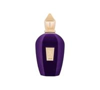 Xerjoff " V " Laylati Eau de Parfum (Unisexe) 100 ml variante Nouvel emballage