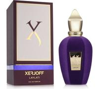 Xerjoff Laylati eau de parfum unisexe 50 ml