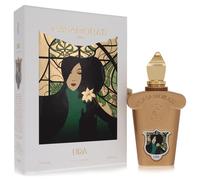 XERJOFF LIRA Eau De Parfum 100 ml