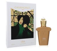 XERJOFF LIRA Eau De Parfum 30 ml