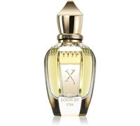 XERJOFF Collections Blends-CollectionLouis XV 1722Eau de Parfum Spray 50 ml