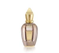 Xerjoff Louis XV 1722 Rosé Parfum (Unisexe) 50 ml