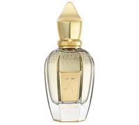Xerjoff Louis XV 1722 parfum mixte 50 ml