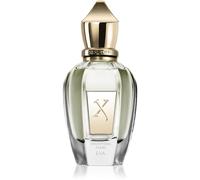Xerjoff Lua parfum pour femme 50 ml