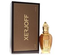 XERJOFF LUXOR Eau De Parfum 50 ml for Men