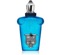 Xerjoff Casamorati Mefisto Gentiluomo Eau de Parfum (Homme) 100 ml