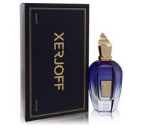 XERJOFF MORE THAN WORDS Eau De Parfum 100 ml
