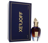 XERJOFF MORE THAN WORDS Eau De Parfum 50 ml