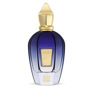 Xerjoff More Than Words eau de parfum unisexe 100 ml