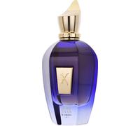 Xerjoff More Than Words eau de parfum unisexe 50 ml