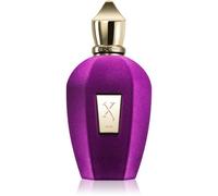 XerJoff Eau de Parfum V Muse Unisexe Ancien emballage 100 ml