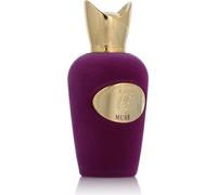 Xerjoff " V " Muse Eau de Parfum (Unisexe) 100 ml variante Vieil emballage