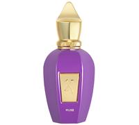 Xerjoff " V " Muse Eau de Parfum (Unisexe) 50 ml variante Nouvel emballage