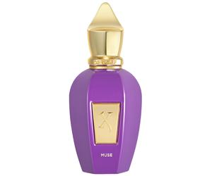 XERJOFF - Muse - Eau de Parfum Unisexe 50 ml