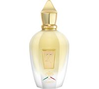 XERJOFF - NAXOS - Eau de Parfum Unisexe 100 ml
