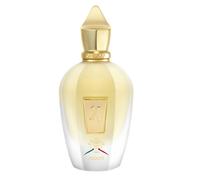 XERJOFF 1861 NAXOS Eau de Parfum 100 ml