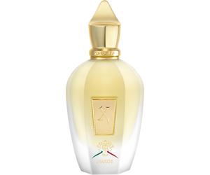 XERJOFF - NAXOS - Eau de Parfum Unisexe 100 ml