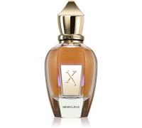 Xerjoff Newcleus Eau de Parfum sans alcool mixte 50 ml
