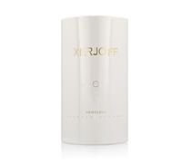 Xerjoff Newcleus Eau de parfum sans alcool UNISEX 50 ml