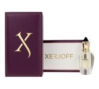Xerjoff Nio parfum pour homme 50 ml