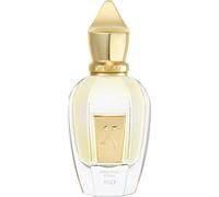 XERJOFF - NIO - Eau de Parfum Unisexe 50 ml