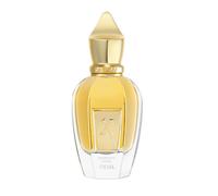 XERJOFF Collections Shooting-Stars-CollectionOeselParfum 50 ml