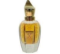Xerjoff - Oesel Edp 50ml