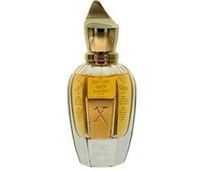 Xerjoff - Oesel Edp 50ml
