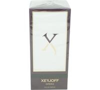 XERJOFF Xerjoff V Opera Eau de parfum 100 ml