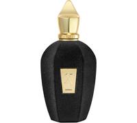 XERJOFF - Opera - Eau de Parfum Unisexe 100 ml