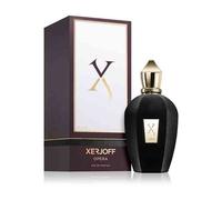 Xerjoff Opera eau de parfum unisexe 50 ml
