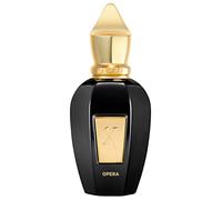 Xerjoff " V " Opera Eau de Parfum (Unisexe) 50 ml variante Nouvel emballage