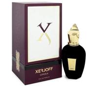 Xerjoff Opera Unisex Edp 50 Ml