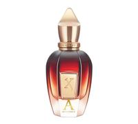 Xerjoff Oud Stars Alexandria II Parfum (Unisexe) 100 ml