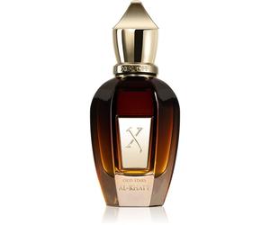 Xerjoff Oud Stars Al Khatt Eau de Parfum mixte 50 ml