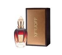 Xerjoff Oud Stars Al-Khatt Parfum (Unisexe) 50 ml
