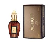 XerJoff Parfum Alexandria III Mixte 50 ml