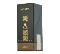 Xerjoff - Oud Stars Alexandria II EDP Spray 30ml