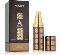 Xerjoff Oud Stars Alexandria II Parfum (Unisexe) 30 ml