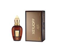 Xerjoff Oud Stars Alexandria Iii Woman Eau de Parfum 50ml